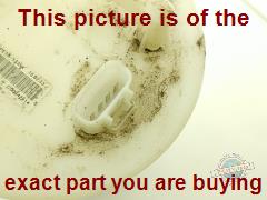 Part photo 5
