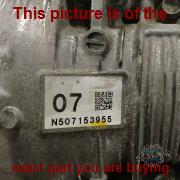 Part photo 5