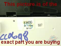 Part photo 5