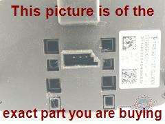 Part photo 5