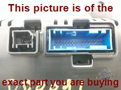 Part photo 5