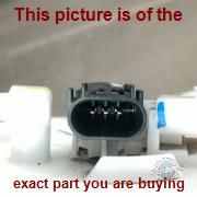 Part photo 5