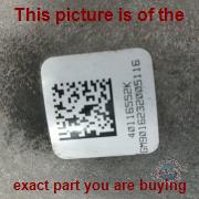 Part photo 5