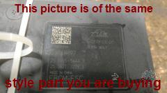 Part photo 5