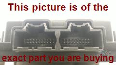 Part photo 5