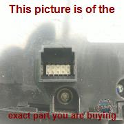 Part photo 5