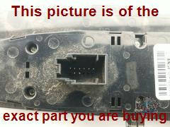 Part photo 5
