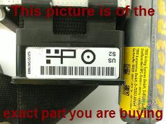 Part photo 5
