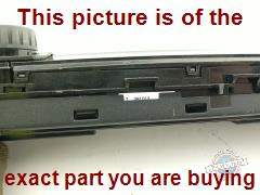 Part photo 5