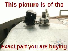 Part photo 5