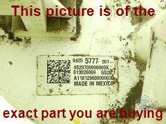 Part photo 5