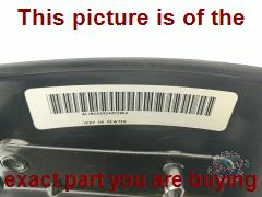 Part photo 5