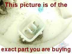 Part photo 5