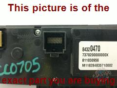 Part photo 5