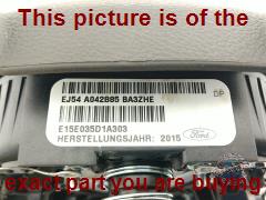 Part photo 5