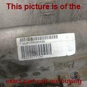Part photo 5