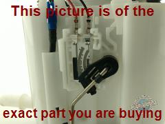 Part photo 5