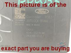 Part photo 5