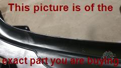 Part photo 5