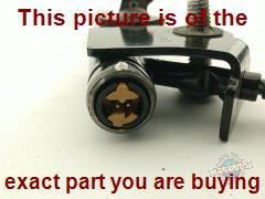 Part photo 5