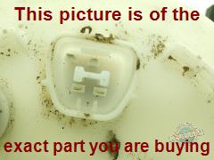Part photo 5