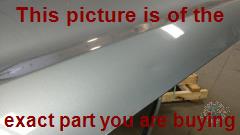 Part photo 5