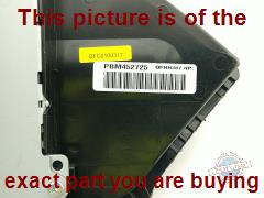 Part photo 5