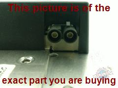 Part photo 5
