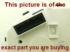 Part photo 5