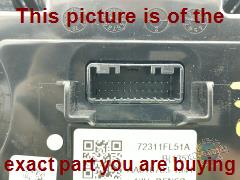Part photo 5