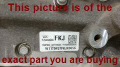 Part photo 5