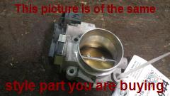 Part photo 5