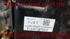 Part photo 5