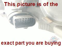 Part photo 5