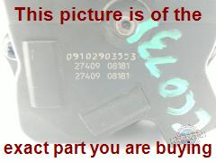 Part photo 5