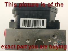 Part photo 5