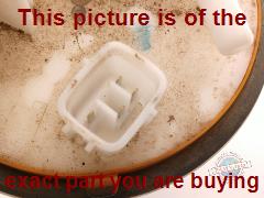 Part photo 5