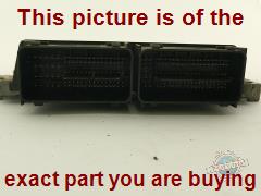 Part photo 5