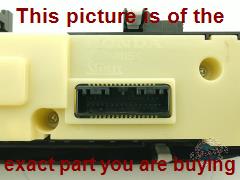 Part photo 5