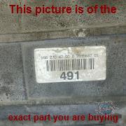 Part photo 5