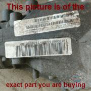 Part photo 5