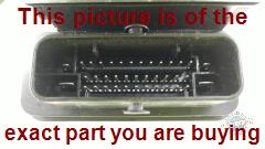 Part photo 5