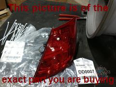Part photo 5