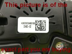 Part photo 5