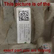 Part photo 5