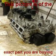 Part photo 5