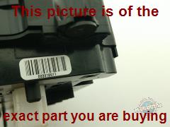 Part photo 5