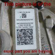 Part photo 5