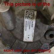 Part photo 5