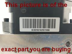 Part photo 5